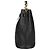 Autre Marque Borsa Bucket Boucle in Pelle Saint Laurent - vista 2