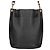 Autre Marque Borsa Bucket Boucle in Pelle Saint Laurent - vista 3
