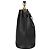 Autre Marque Borsa Bucket Boucle in Pelle Saint Laurent - vista 4