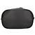 Autre Marque Borsa Bucket Boucle in Pelle Saint Laurent - vista 5