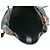 Autre Marque Borsa Bucket Boucle in Pelle Saint Laurent - vista 6
