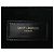 Autre Marque Borsa Bucket Boucle in Pelle Saint Laurent - vista 7