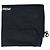 Autre Marque Borsa Bucket Boucle in Pelle Saint Laurent - vista 8