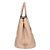 Prada 1BA579 Grace Handtasche aus Kalbleder mit geprägtem Logo - Ansicht 4