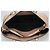 Prada 1BA579 Grace Handtasche aus Kalbleder mit geprägtem Logo - Ansicht 6