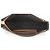 Fendi Baguette Pouch mit Zucca-Muster - Ansicht 6