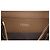Fendi Baguette Pouch mit Zucca-Muster - Ansicht 7