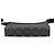 Borsa a tracolla Louis Vuitton Monogram Eclipse Reverse Gaston - vista 5