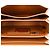 Borsa COACH Rogue Tea Rose in pelle Glovetanned - vista 6