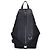 Zaino convertibile Loewe Nylon x Leather