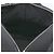 Zaino convertibile Loewe Nylon x Leather - vista 6