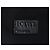 Zaino convertibile Loewe Nylon x Leather - vista 7