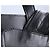Zaino convertibile Loewe Nylon x Leather - vista 8