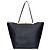 Céline Celine Phoebe Philo Era Leder Tote Bag