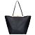 Céline Celine Phoebe Philo Era Leder Tote Bag - Ansicht 3