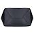Céline Celine Phoebe Philo Era Leder Tote Bag - Ansicht 5