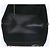 Céline Celine Phoebe Philo Era Leder Tote Bag - Ansicht 6