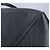 Céline Celine Phoebe Philo Era Leder Tote Bag - Ansicht 8
