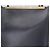 Céline Celine Phoebe Philo Era Leder Tote Bag - Ansicht 9