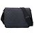 Borsa a tracolla Louis Vuitton Damier Infini District MM