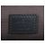 Borsa a tracolla Louis Vuitton Damier Infini District MM - vista 7