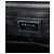 porte-documents Prada en cuir Saffiano - vue 7