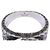 Anello GUCCI Ag925 Interlocking G Arabesque - vista 7
