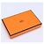 Hermès Calvi Duo Verso Wallet/Coin Case - view 8