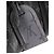 Borsa Louis Vuitton Monogram Eclipse Keepall Bandoulière 25 - vista 7