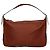 Céline Borsa a spalla Celine Medium Romy in pelle di vitello