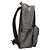 Céline Celine Triomphe Canvas x Calfskin Medium Backpack - view 2