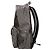 Céline Celine Triomphe Canvas x Calfskin Medium Backpack - view 4