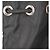 Prada Nylon Triangle Logo Mini Backpack - view 7