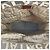 Fendi Borsa Tote Pieghevole Vintage Brown Zucca Canvas Handbag - vista 5