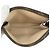 Louis Vuitton Necessaire Vintage Brown Monogram Canvas Poche Toilette 19 - vista 5