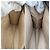 Louis Vuitton Necessaire Vintage Brown Monogram Canvas Poche Toilette 19 - vista 7