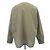 Autre Marque Camisa BLUE BLUE - vista 2
