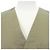 Autre Marque Camisa BLUE BLUE - vista 5