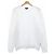 Autre Marque Top Callaway