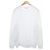 Autre Marque Top Callaway - vista 2