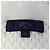 Autre Marque Top Callaway - vista 4