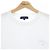 Autre Marque Top Callaway - vista 5