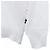 Autre Marque Top Callaway - vista 6