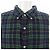 Camisa de algodón Polo Ralph Lauren - vista 5