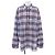 Camisa de algodón a cuadros Polo Ralph Lauren