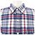 Camisa de algodón a cuadros Polo Ralph Lauren - vista 5