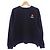 KENZO FD52SW0404MF Sweatshirt