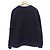 KENZO FD52SW0404MF Sweatshirt - Ansicht 2