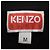 KENZO FD52SW0404MF Sweatshirt - Ansicht 5