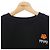 KENZO FD52SW0404MF Sweatshirt - Ansicht 6